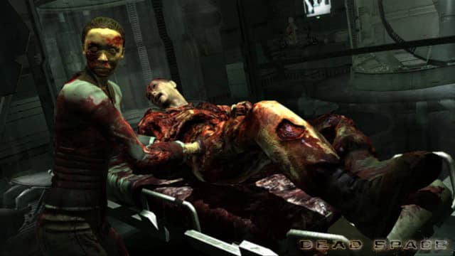 Imagem 12 do jogo