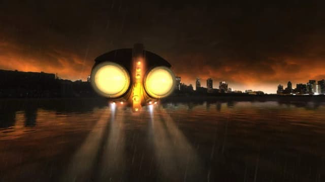 Imagem 3 do jogo
