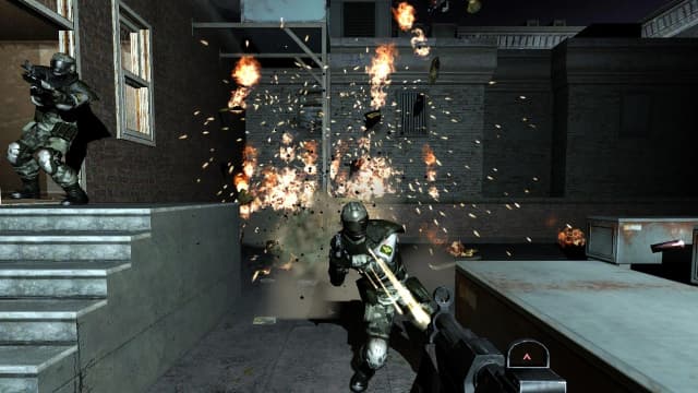 Imagem 3 do jogo