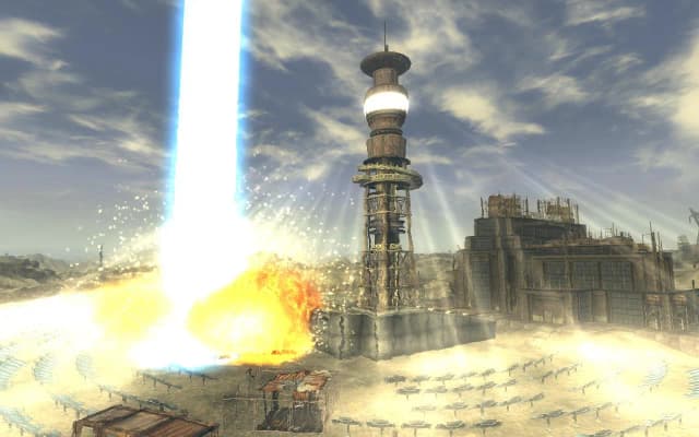 Imagem 12 do jogo
