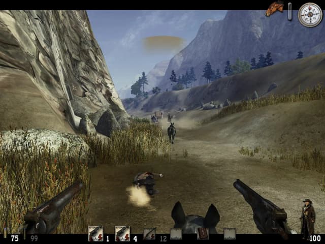 Imagem 3 do jogo