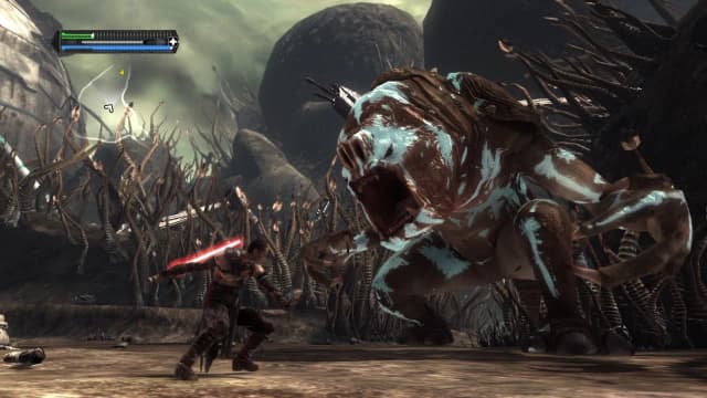 Imagem 5 do jogo
