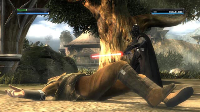 Imagem 8 do jogo