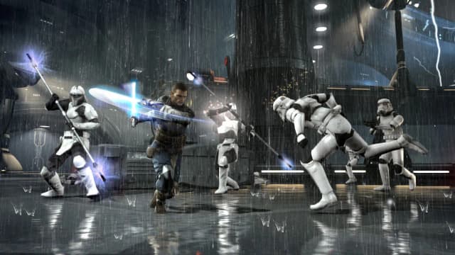 Imagem 9 do jogo