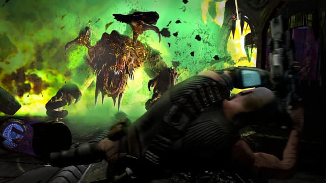 Imagem 5 do jogo