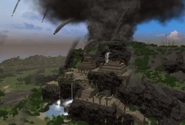 Imagem 5 do jogo