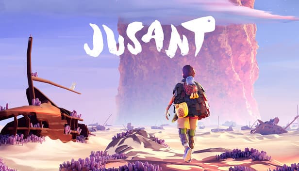 Capa de Jusant